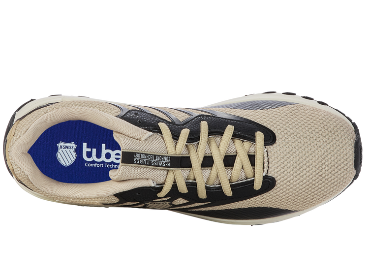 07924-211-M | TUBES SPORT | DOESKIN/MOONLESS NIGHT