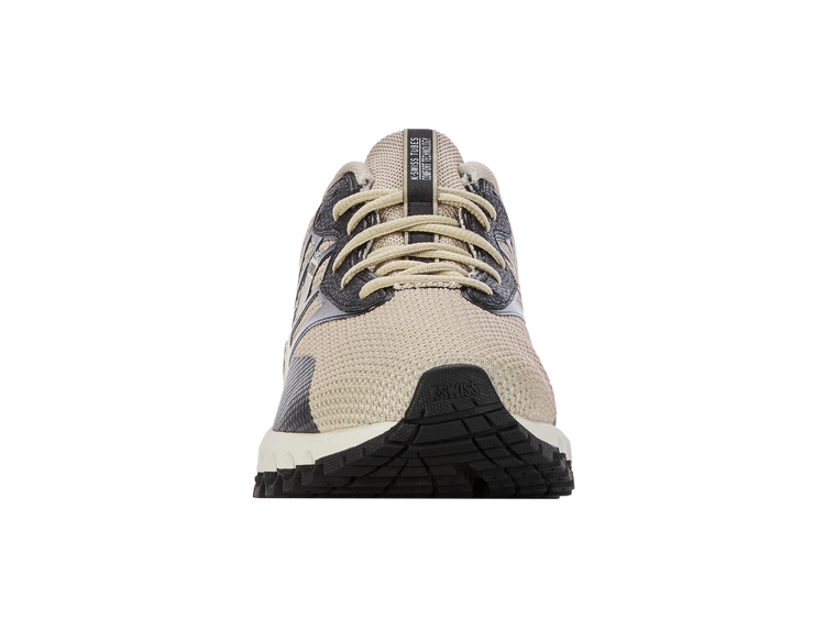 07924-211-M | TUBES SPORT | DOESKIN/MOONLESS NIGHT