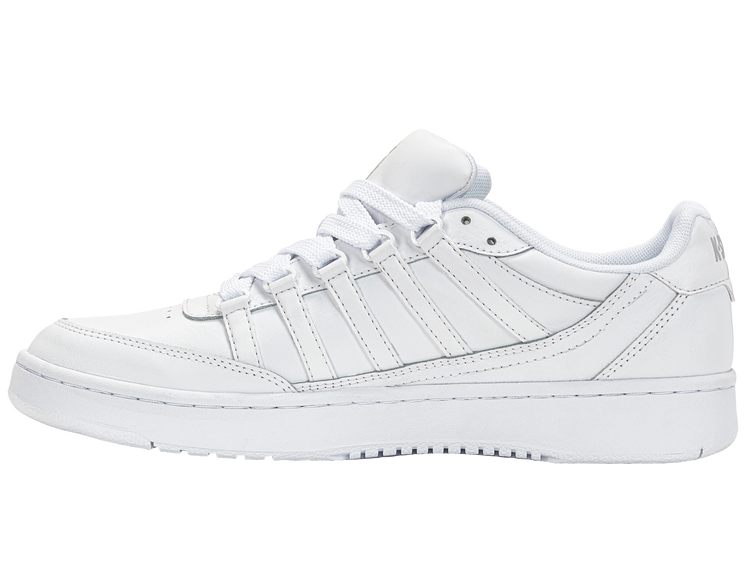 07933-101-M | SET PRO | WHITE/WHITE