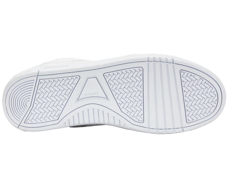 07933-101-M | SET PRO | WHITE/WHITE