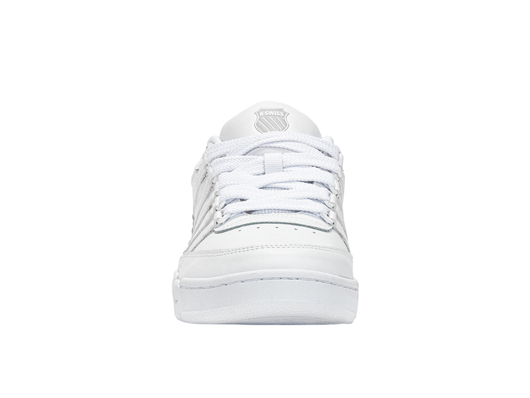 07933-101-M | SET PRO | WHITE/WHITE