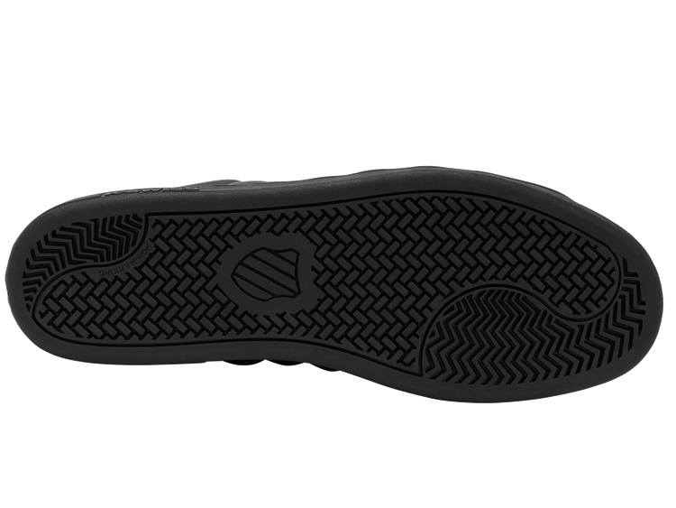 07943-904-M | LOZAN II | BLK/BLK/BLK