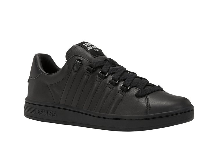 07943-904-M | LOZAN II | BLK/BLK/BLK