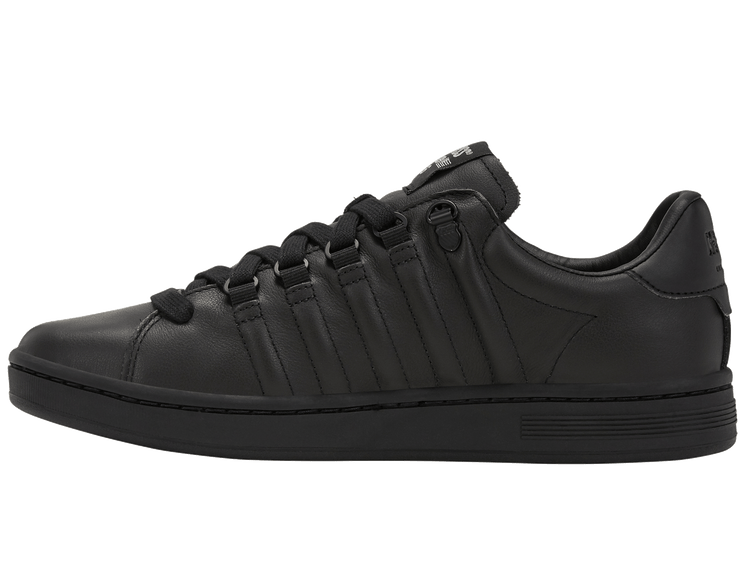 07943-904-M | LOZAN II | BLK/BLK/BLK