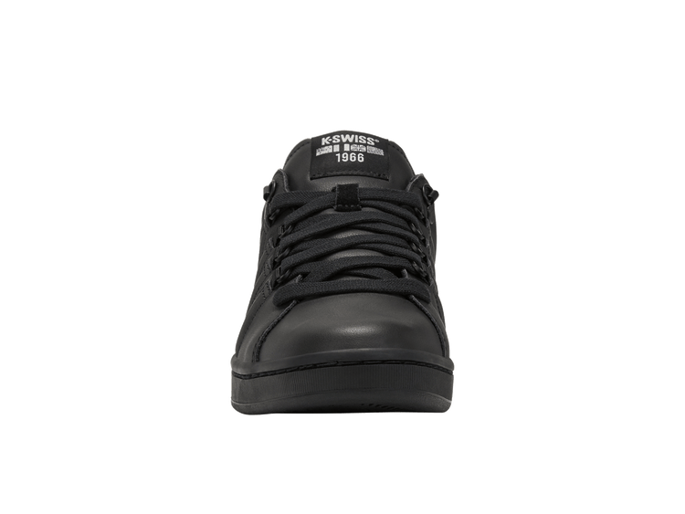 07943-904-M | LOZAN II | BLK/BLK/BLK