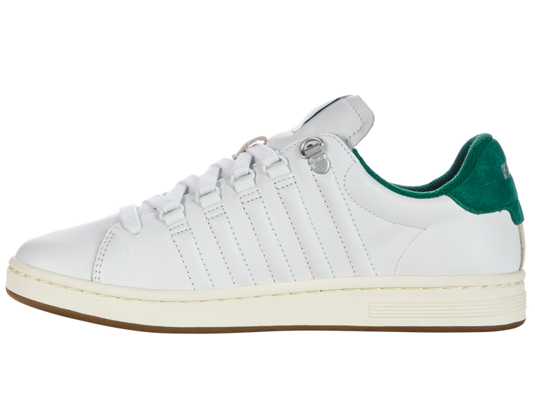 07943-932-M | LOZAN II | WHITE/AVENTURINE