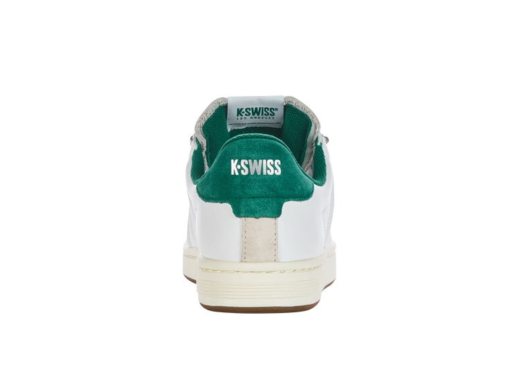07943-932-M | LOZAN II | WHITE/AVENTURINE