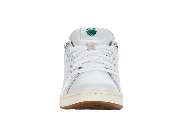 07943-932-M | LOZAN II | WHITE/AVENTURINE