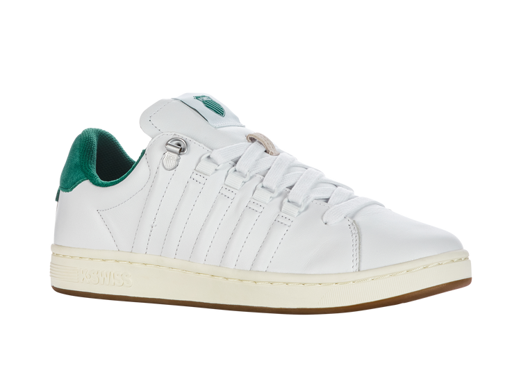 07943-932-M | LOZAN II | WHITE/AVENTURINE