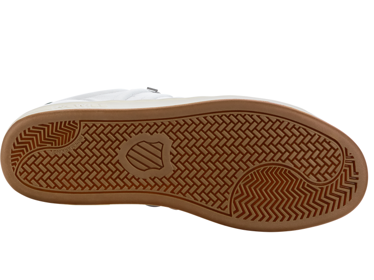07943-932-M | LOZAN II | WHITE/AVENTURINE
