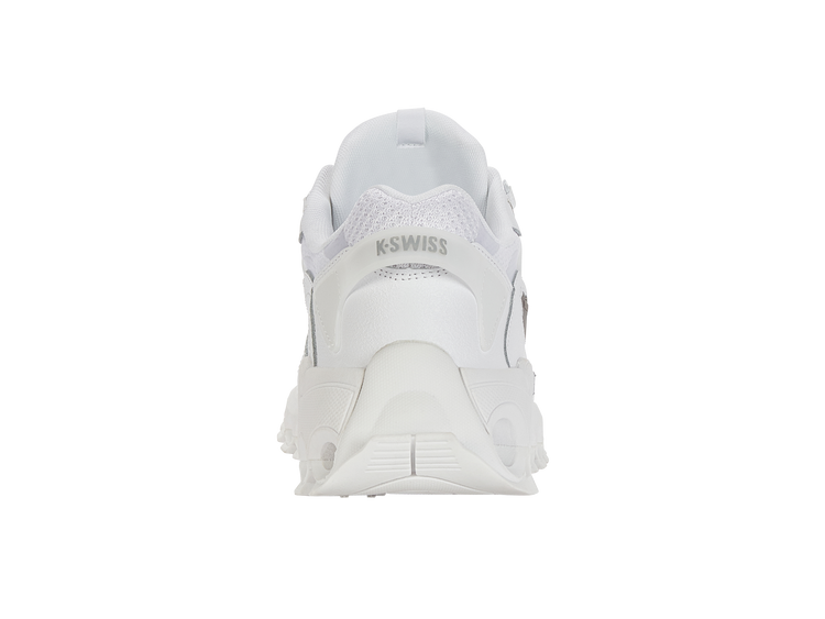 TUBES SPORT TRAIL – K-SWISS Official Online Store