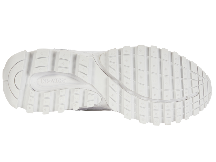 08540-101-M | TUBES SPORT TRAIL | WHITE/WHITE