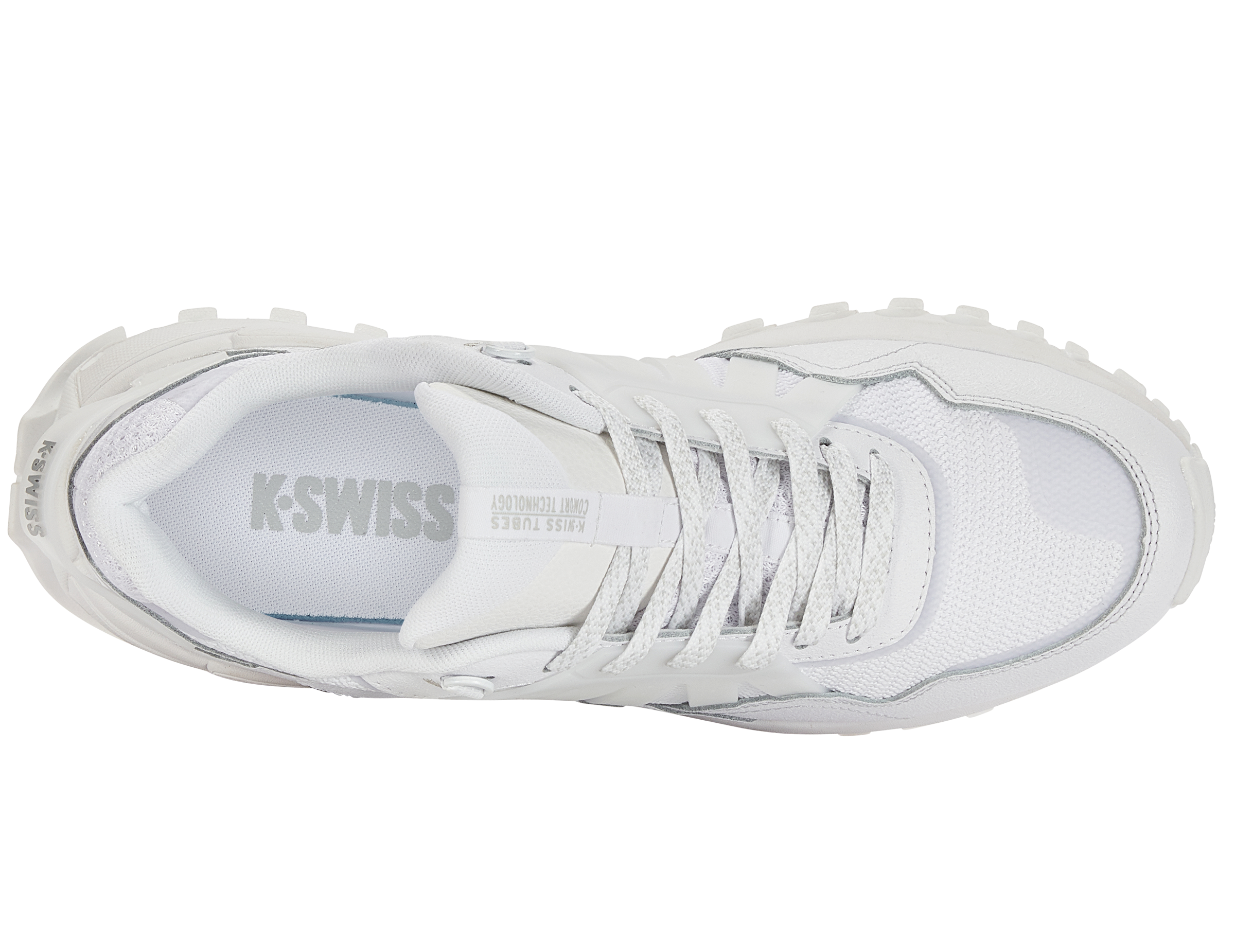 K&S シューストリング40 黄色 K&S シューストリング40 黄色
