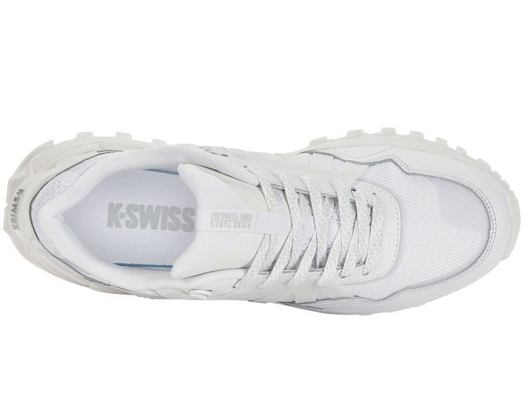 K&S シューストリング40 白 K&S シューストリング40 白 K&S シューストリング40 白 K&S シューストリング40 白