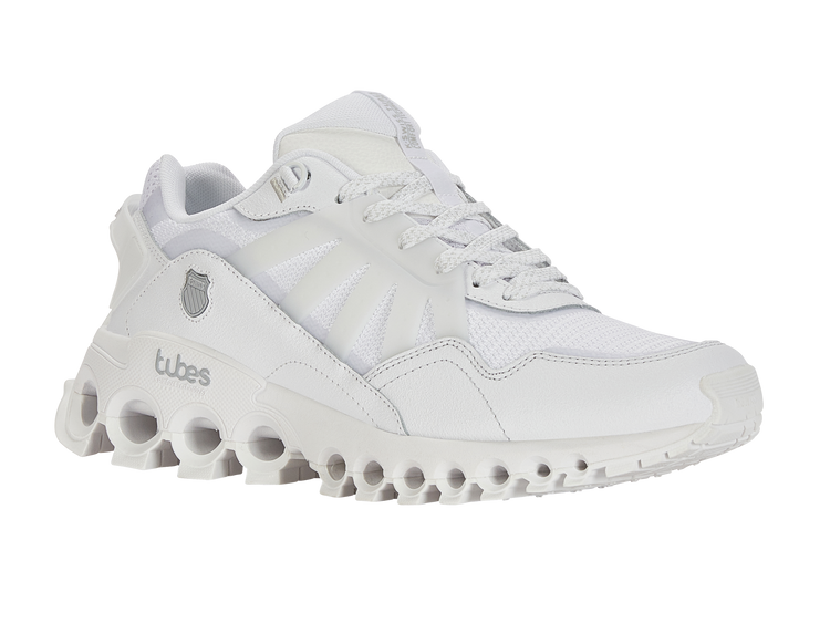 TUBES SPORT TRAIL – K-SWISS Official Online Store