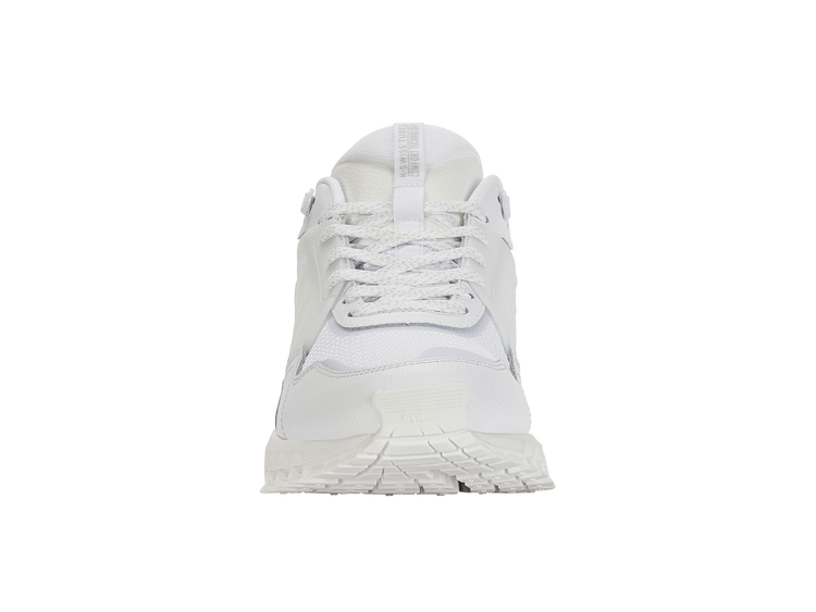 08540-101-M | TUBES SPORT TRAIL | WHITE/WHITE