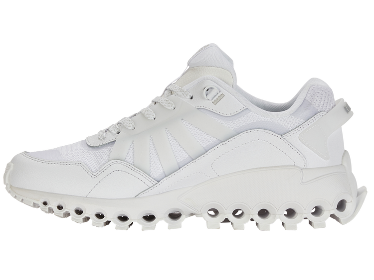TUBES SPORT TRAIL – K-SWISS Official Online Store