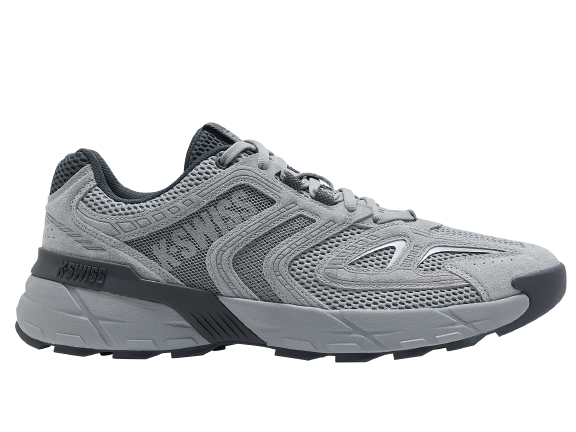 08688-072-M | MEN'S GLORY 2K SNEAKERS | WILD DOVE/EBONY