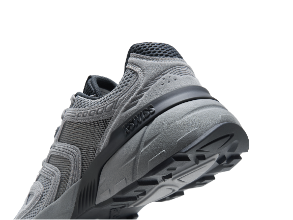 08688-072-M | MEN'S GLORY 2K SNEAKERS | WILD DOVE/EBONY