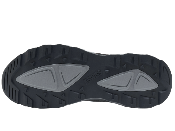 08688-072-M | MEN'S GLORY 2K SNEAKERS | WILD DOVE/EBONY
