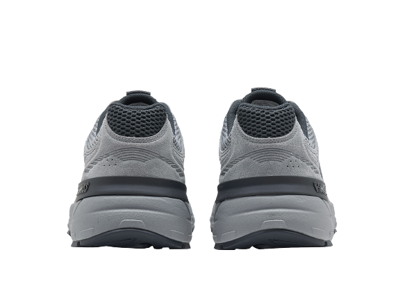 08688-072-M | MEN'S GLORY 2K SNEAKERS | WILD DOVE/EBONY