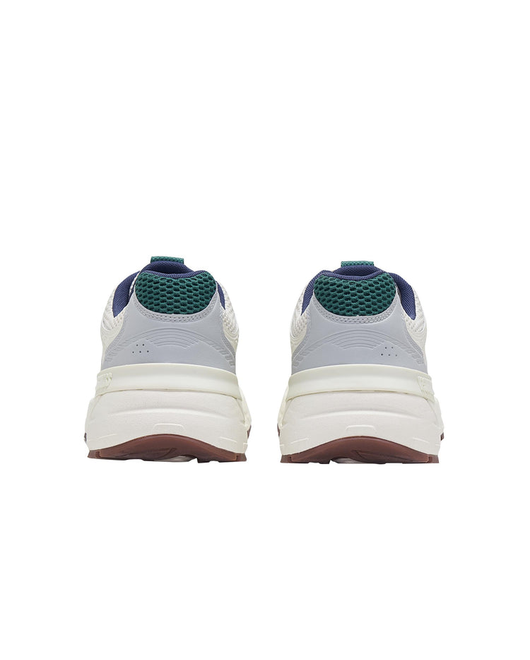 08688-104-M | MEN'S GLORY 2K SNEAKERS | TOFU/SARGASSSO SEA