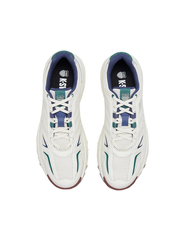 08688-104-M | MEN'S GLORY 2K SNEAKERS | TOFU/SARGASSSO SEA