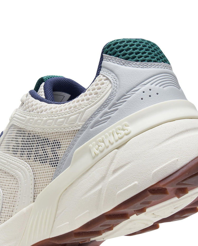 08688-104-M | MEN'S GLORY 2K SNEAKERS | TOFU/SARGASSSO SEA