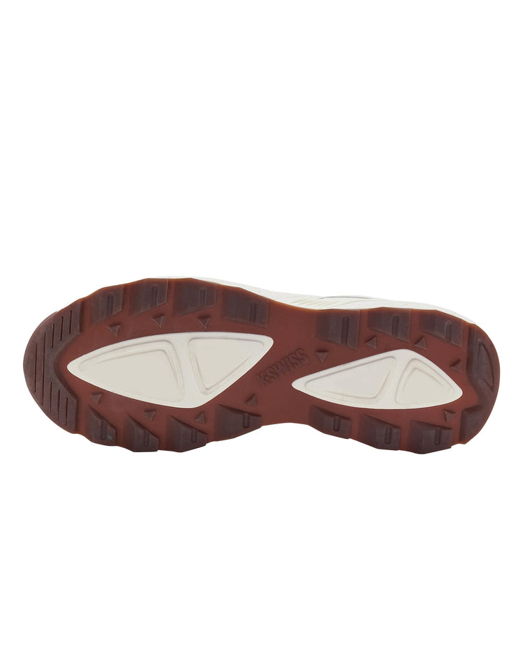 08688-104-M | MEN'S GLORY 2K SNEAKERS | TOFU/SARGASSSO SEA