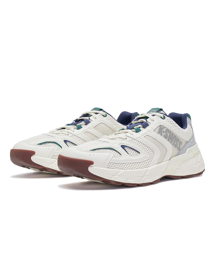 08688-104-M | MEN'S GLORY 2K SNEAKERS | TOFU/SARGASSSO SEA