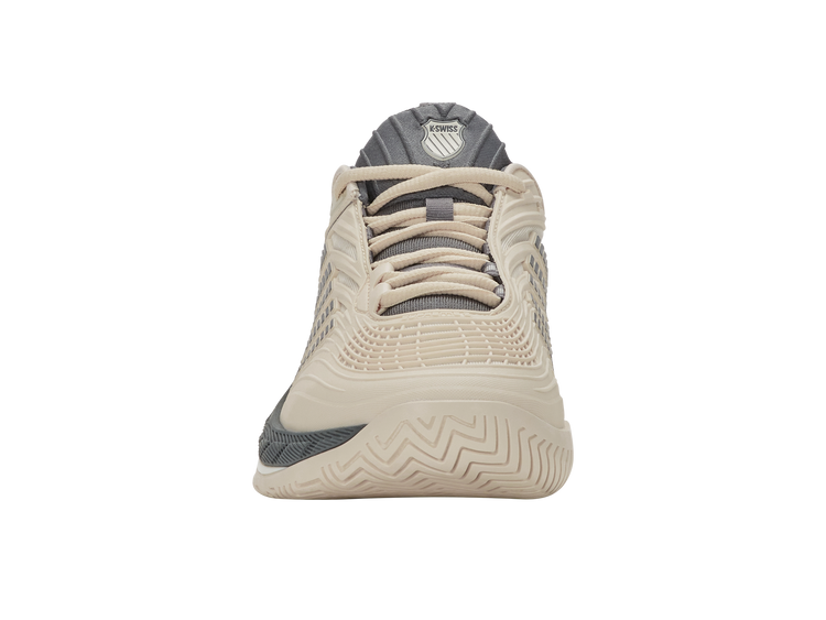 09071-080-M | HYPERCOURT SUPREME 2 | WHITECAP GRAY/TURBULENCE/EGRET