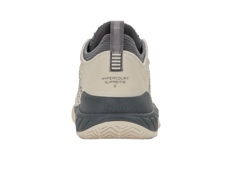 09071-080-M | HYPERCOURT SUPREME 2 | WHITECAP GRAY/TURBULENCE/EGRET