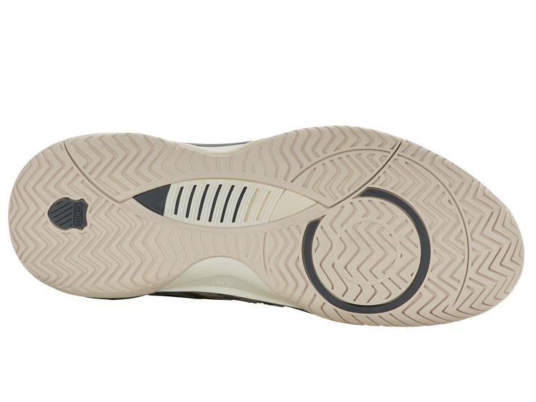 09071-080-M | HYPERCOURT SUPREME 2 | WHITECAP GRAY/TURBULENCE/EGRET