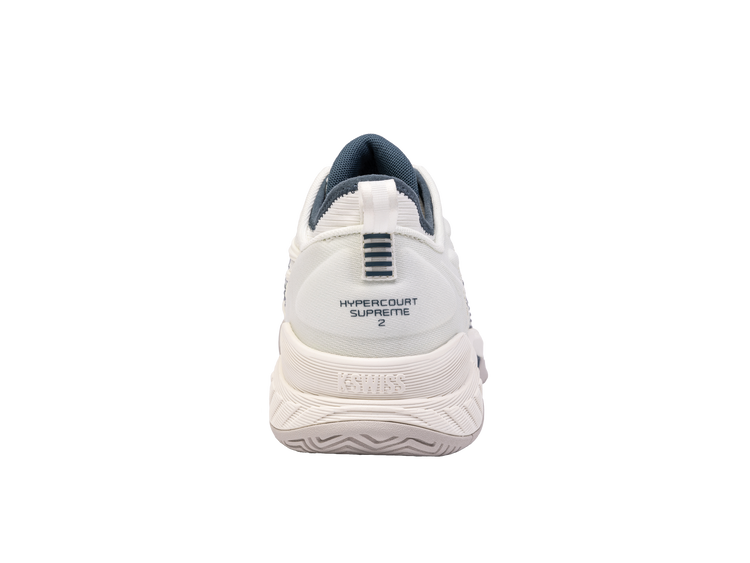 HYPERCOURT SUPREME 2 – K-SWISS Official Online Store