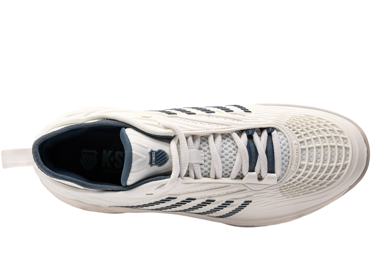 hk adidas x END. ZX 9000 Kiln US 12.5 FW5022 DS | eBay