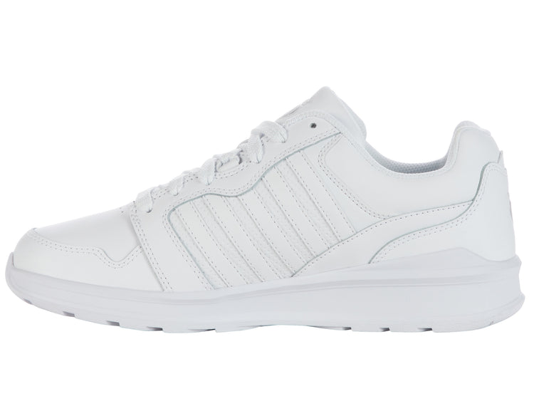 09078-998-M | RIVAL TRAINER | WHITE/WHITE/VAPOR BLUE