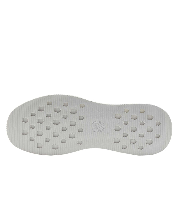 09279-100-M | MEN'S MALMO LITE BOA SNEAKERS | WHITE