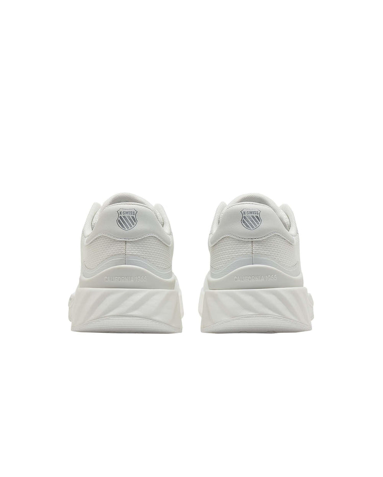 09279-100-M | MEN'S MALMO LITE BOA SNEAKERS | WHITE