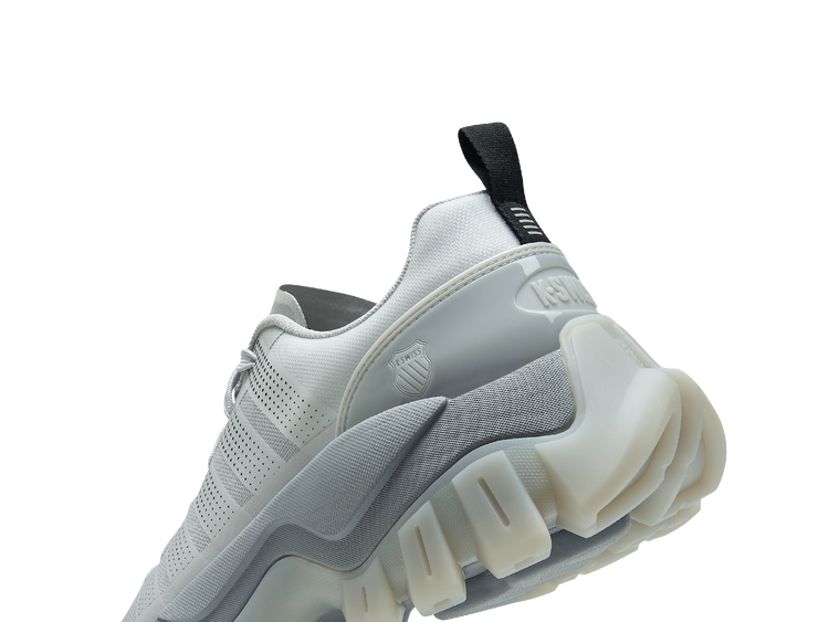 09288-017-M | TERRATI  V2