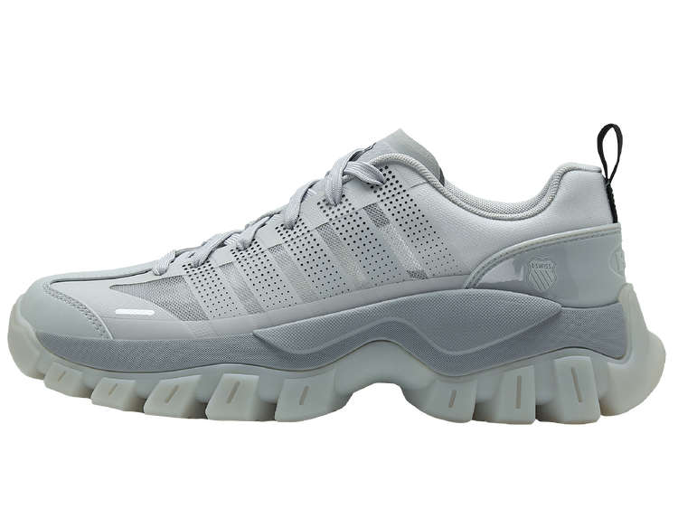 09288-017-M | TERRATI  V2