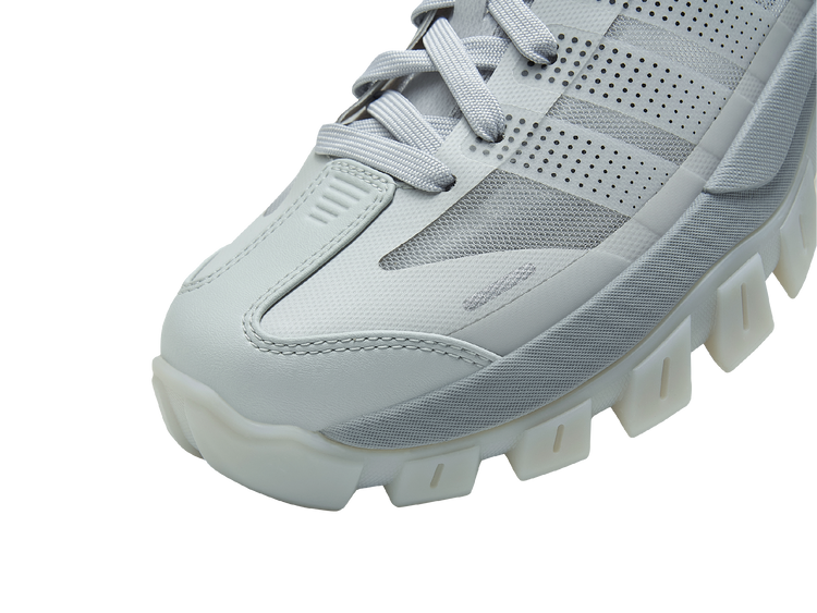 09288-017-M | TERRATI  V2