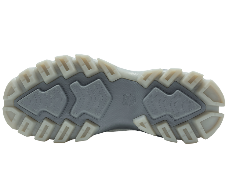 09288-017-M | TERRATI  V2