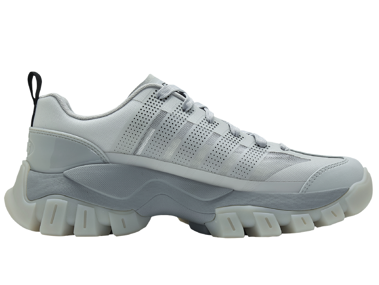 09288-017-M | TERRATI  V2