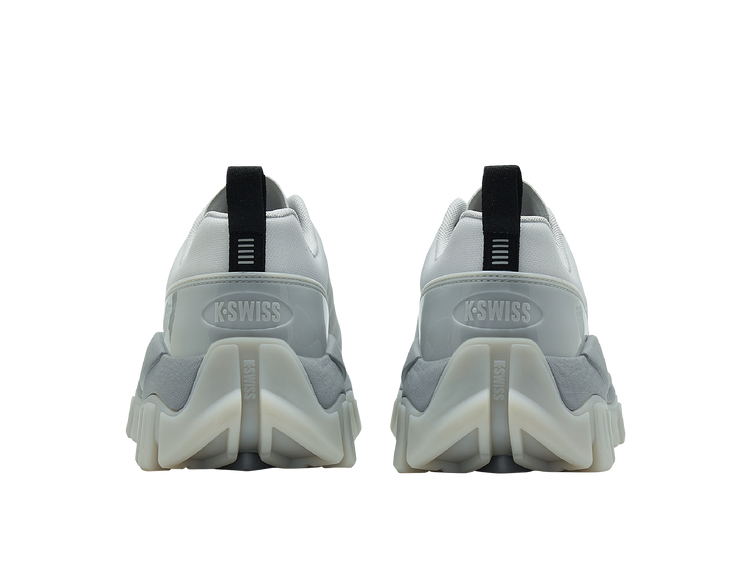 09288-017-M | TERRATI  V2