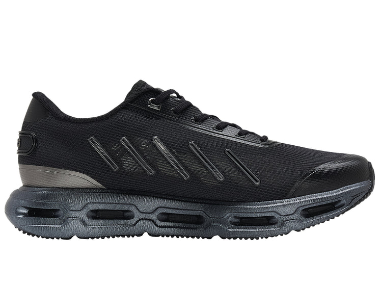 09289-006-M | MEN'S TUBES PRO 2S SNEAKERS
