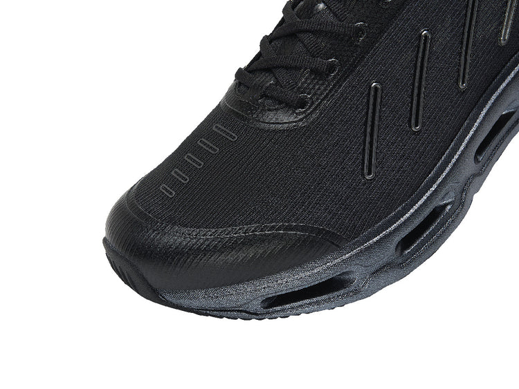 09289-006-M | MEN'S TUBES PRO 2S SNEAKERS