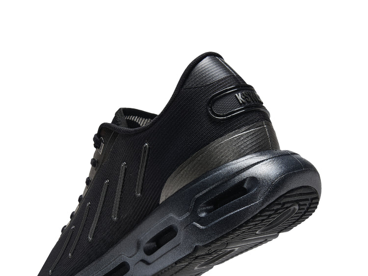 09289-006-M | MEN'S TUBES PRO 2S SNEAKERS