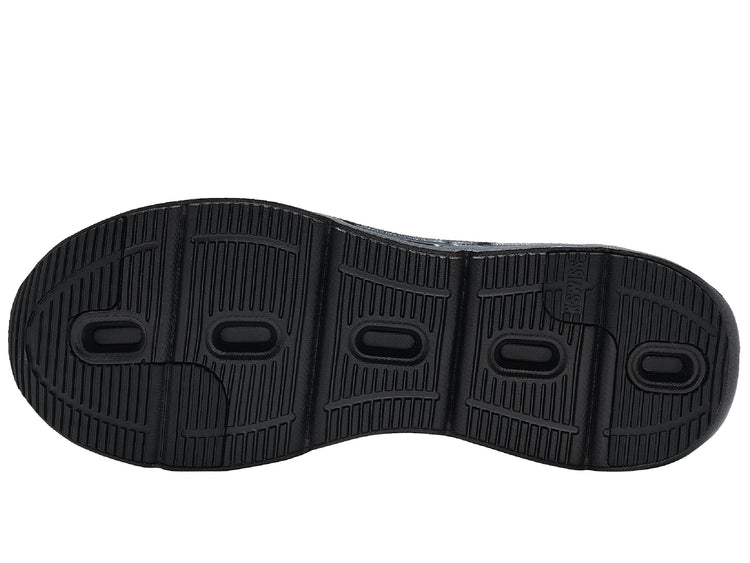 09289-006-M | MEN'S TUBES PRO 2S SNEAKERS