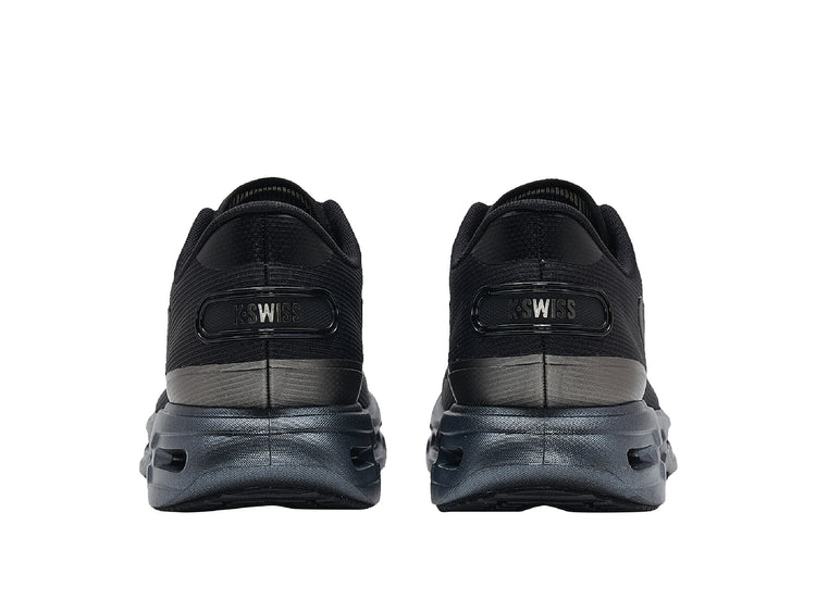 09289-006-M | MEN'S TUBES PRO 2S SNEAKERS