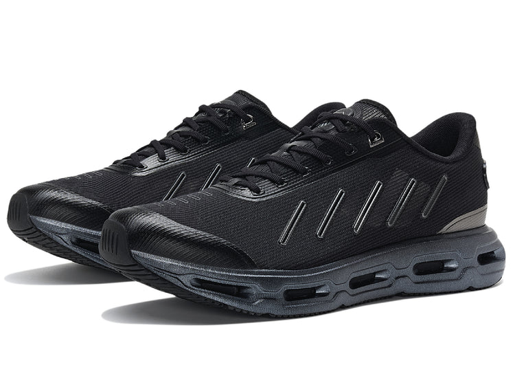 09289-006-M | MEN'S TUBES PRO 2S SNEAKERS